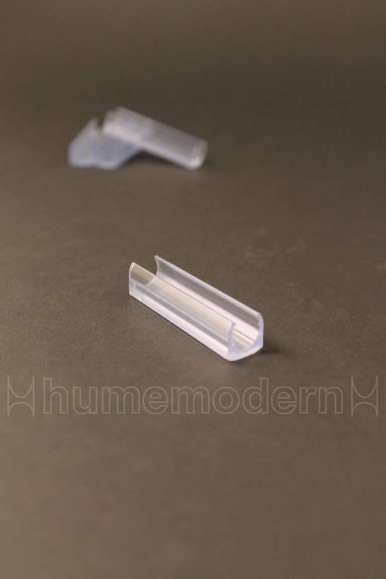 Knoll Bertoia Chair Quality SnapOn Glide humemodern