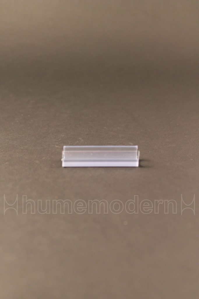 Knoll Bertoia Chair Quality SnapOn Glide humemodern