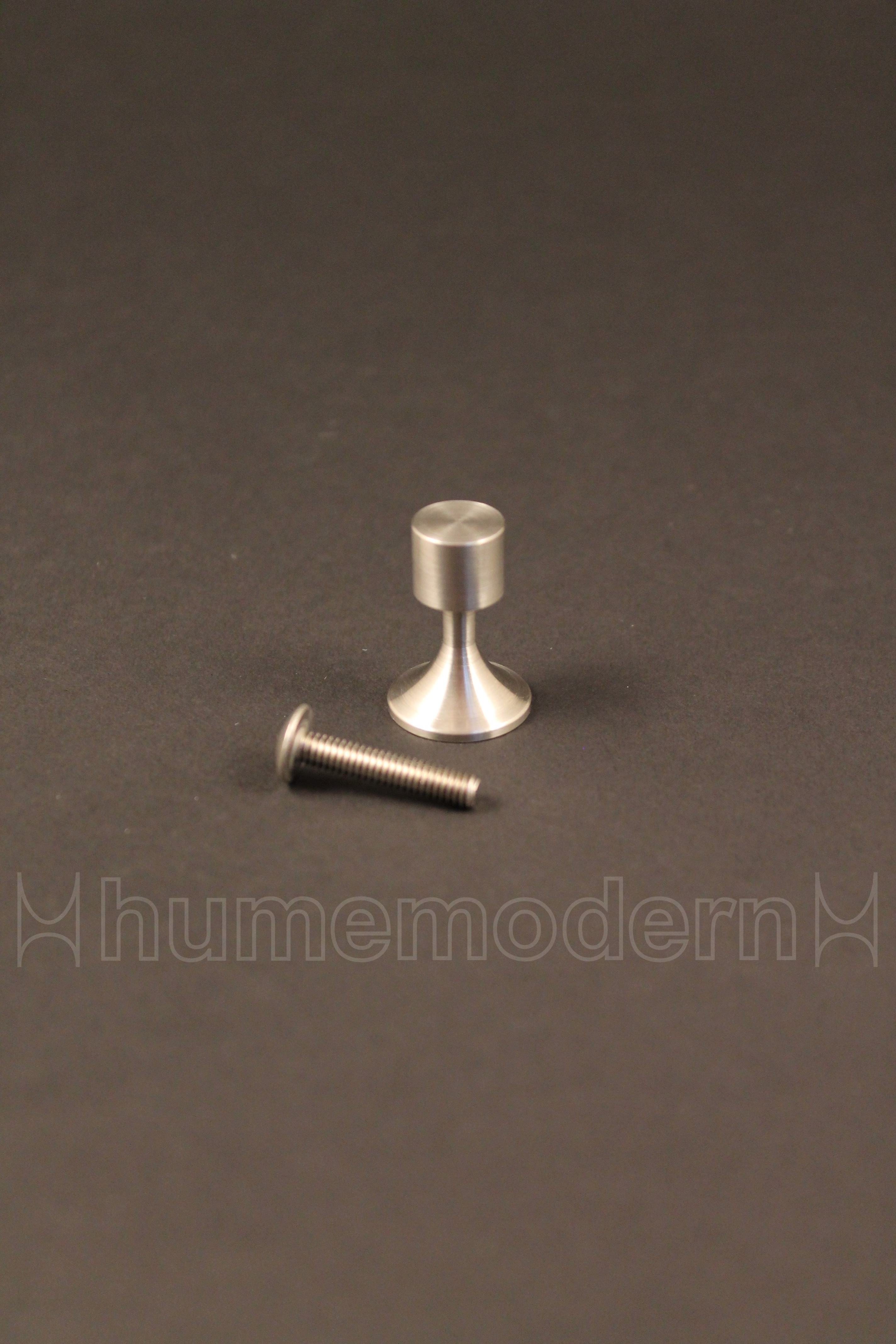 Vintage Style Paul McCobb Delineator Furniture Group Style Draw Pull Knob