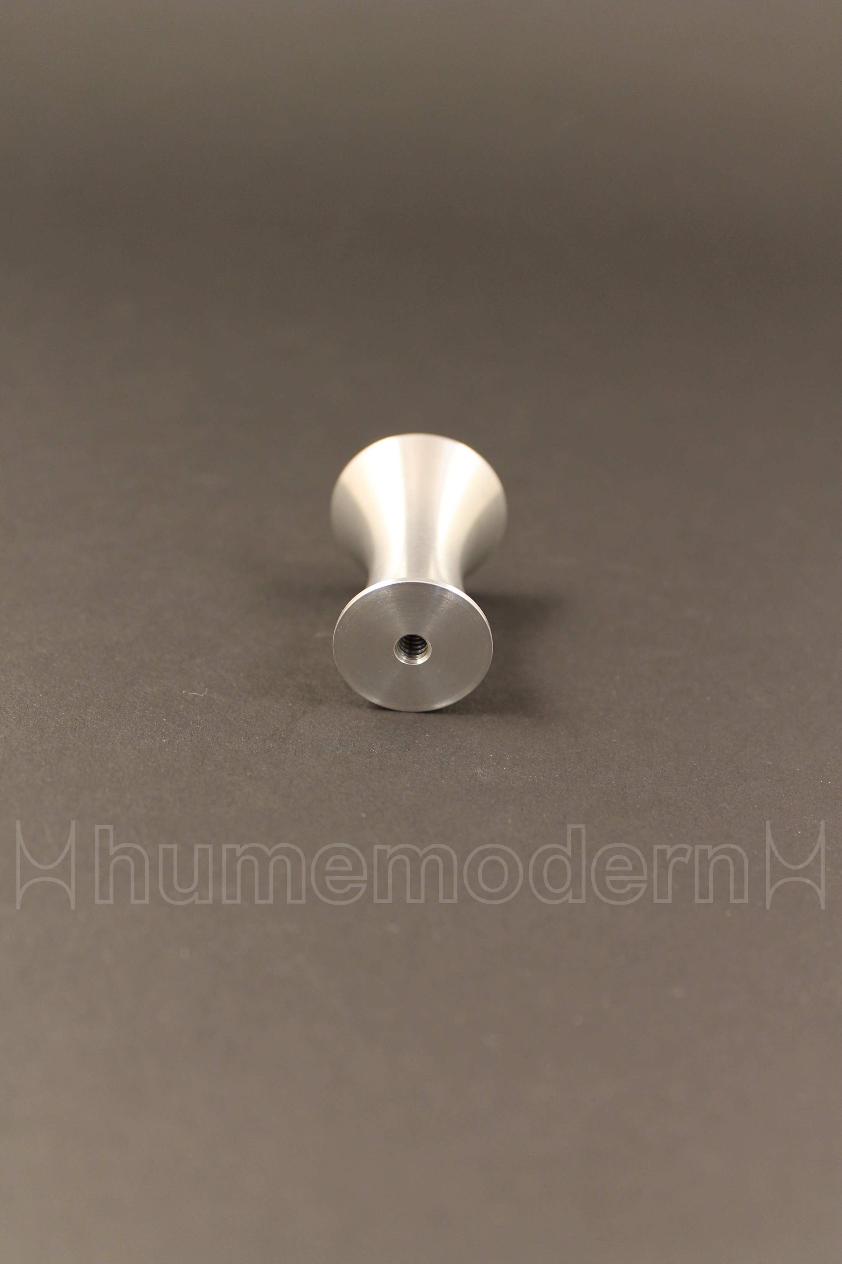 Vintage Style George Nelson Case Goods Furniture Coin Draw Pull Knob