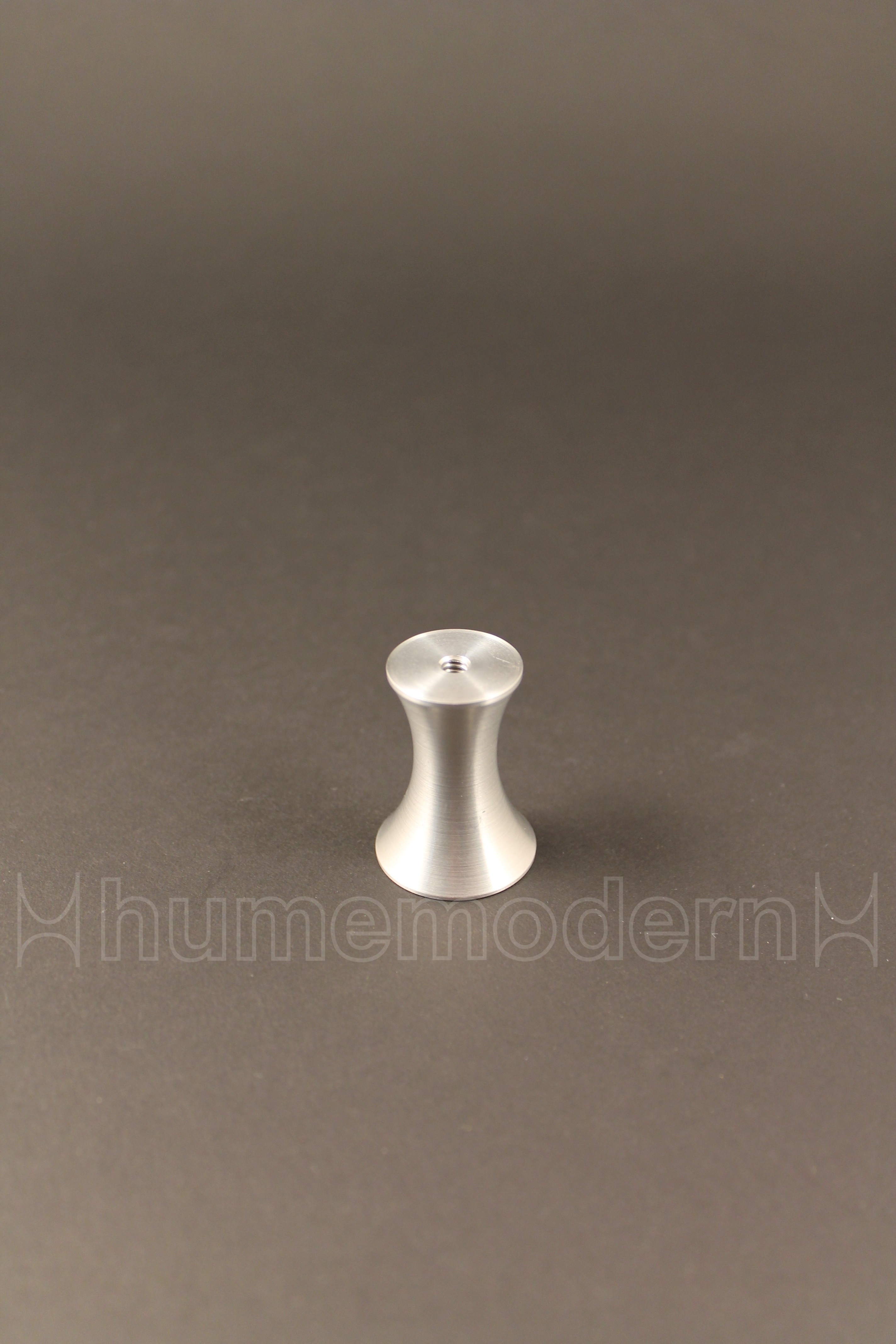 Vintage Style George Nelson Case Goods Furniture Coin Draw Pull Knob