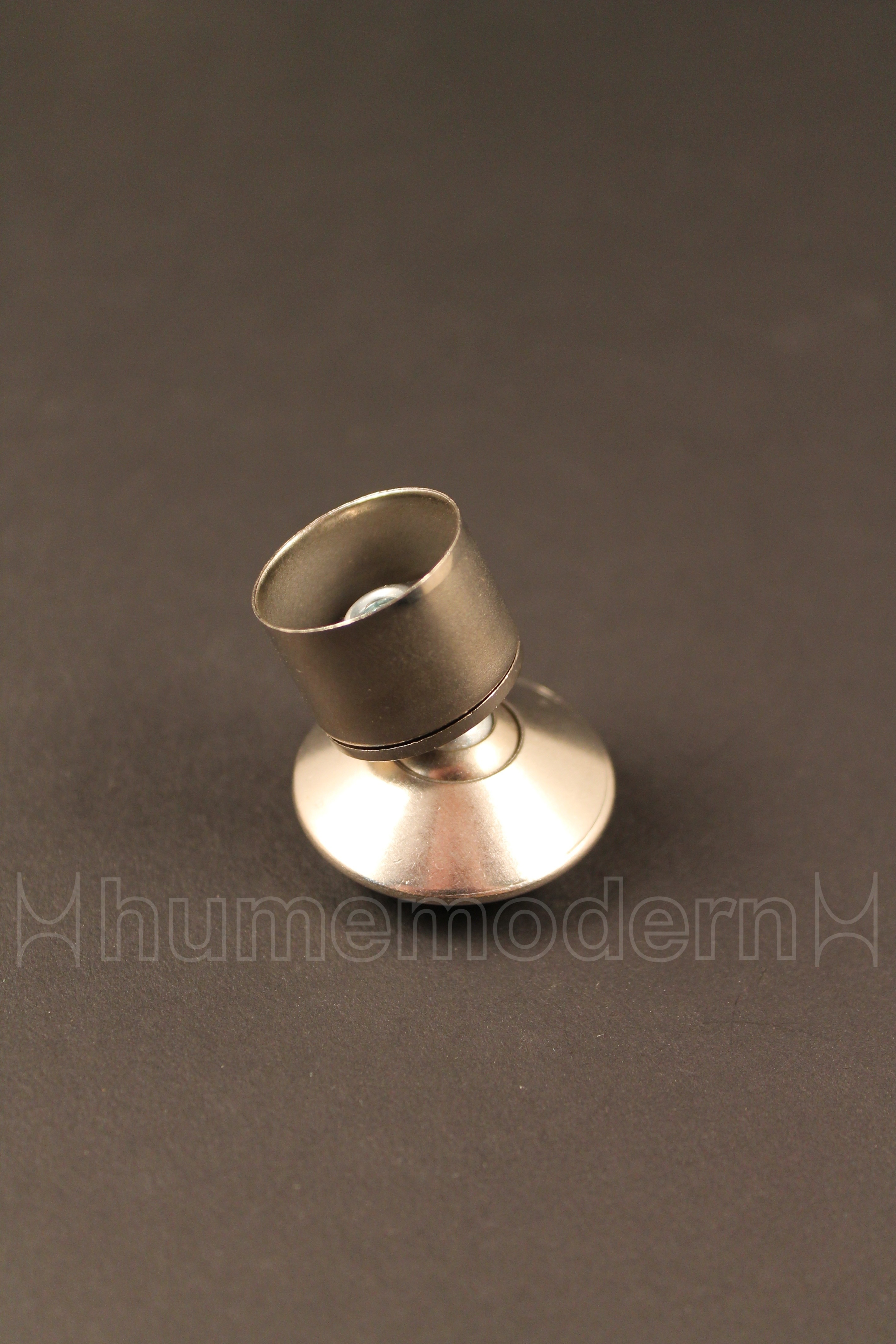 photo of George Nelson Thin Edge Series Furniture Leg Set