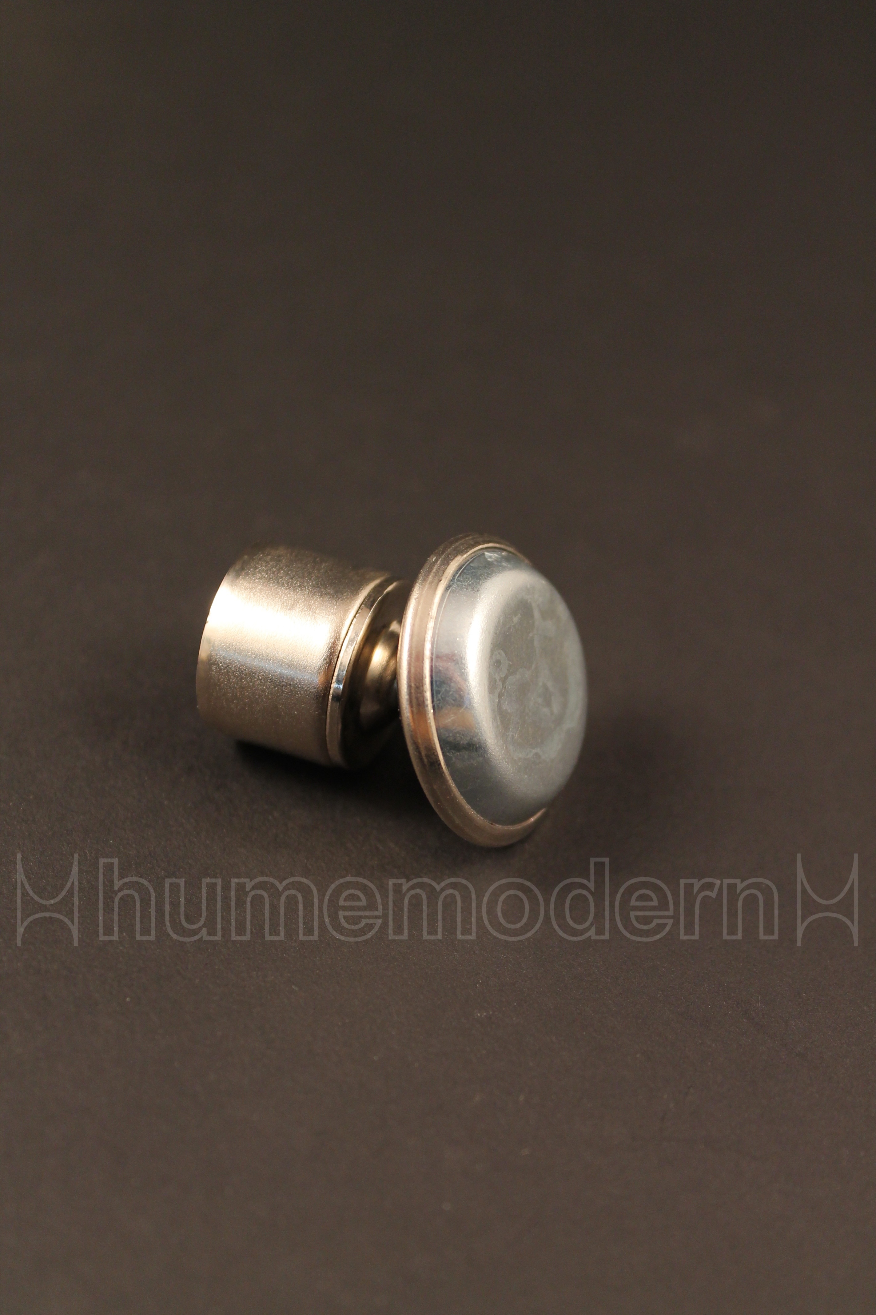 photo of George Nelson Thin Edge Series Furniture Leg Set