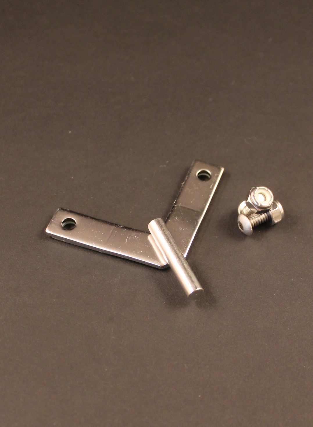 Richard Schultz 1966 Collection Table Top Bracket