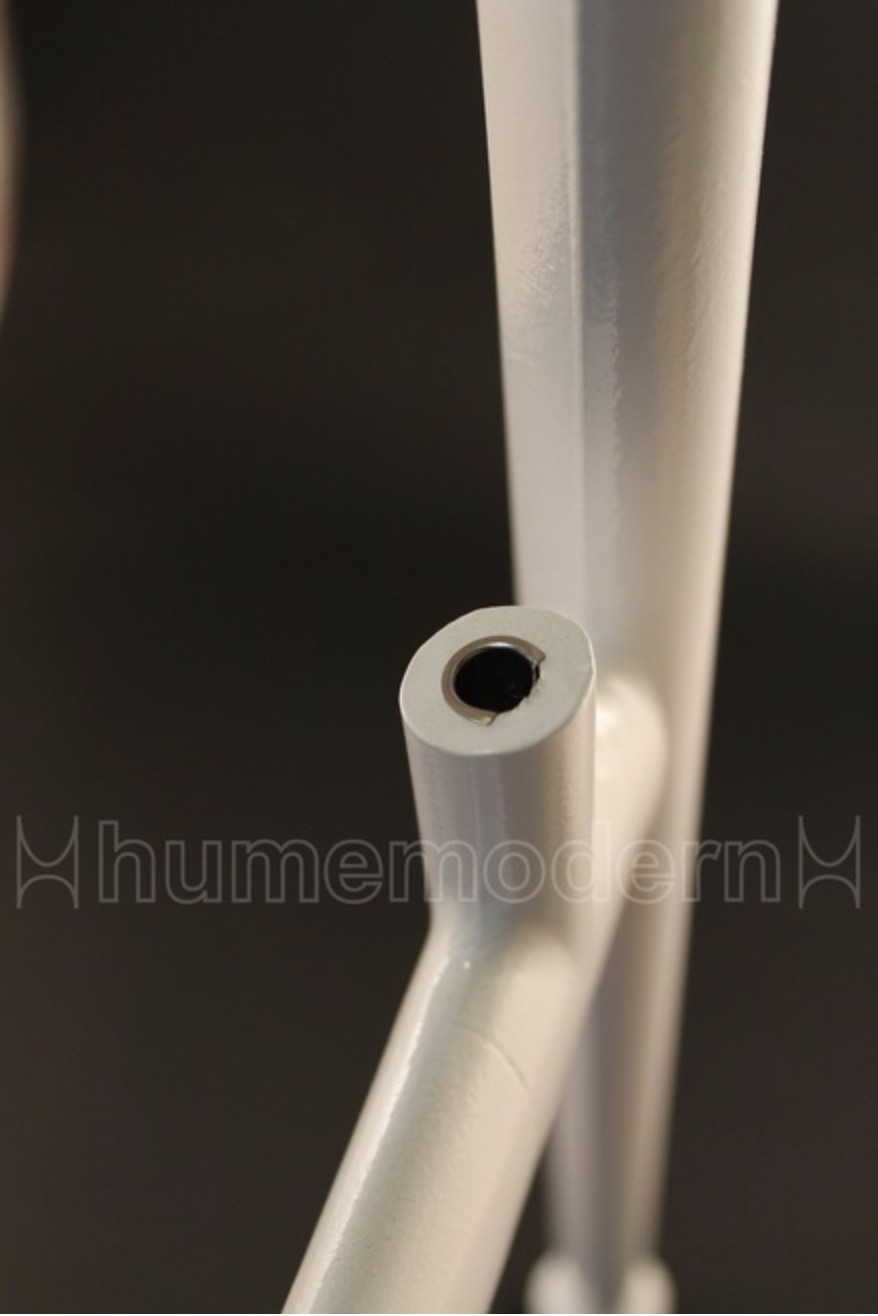 Richard Schultz 1966 Collection Frame Insert humemodern