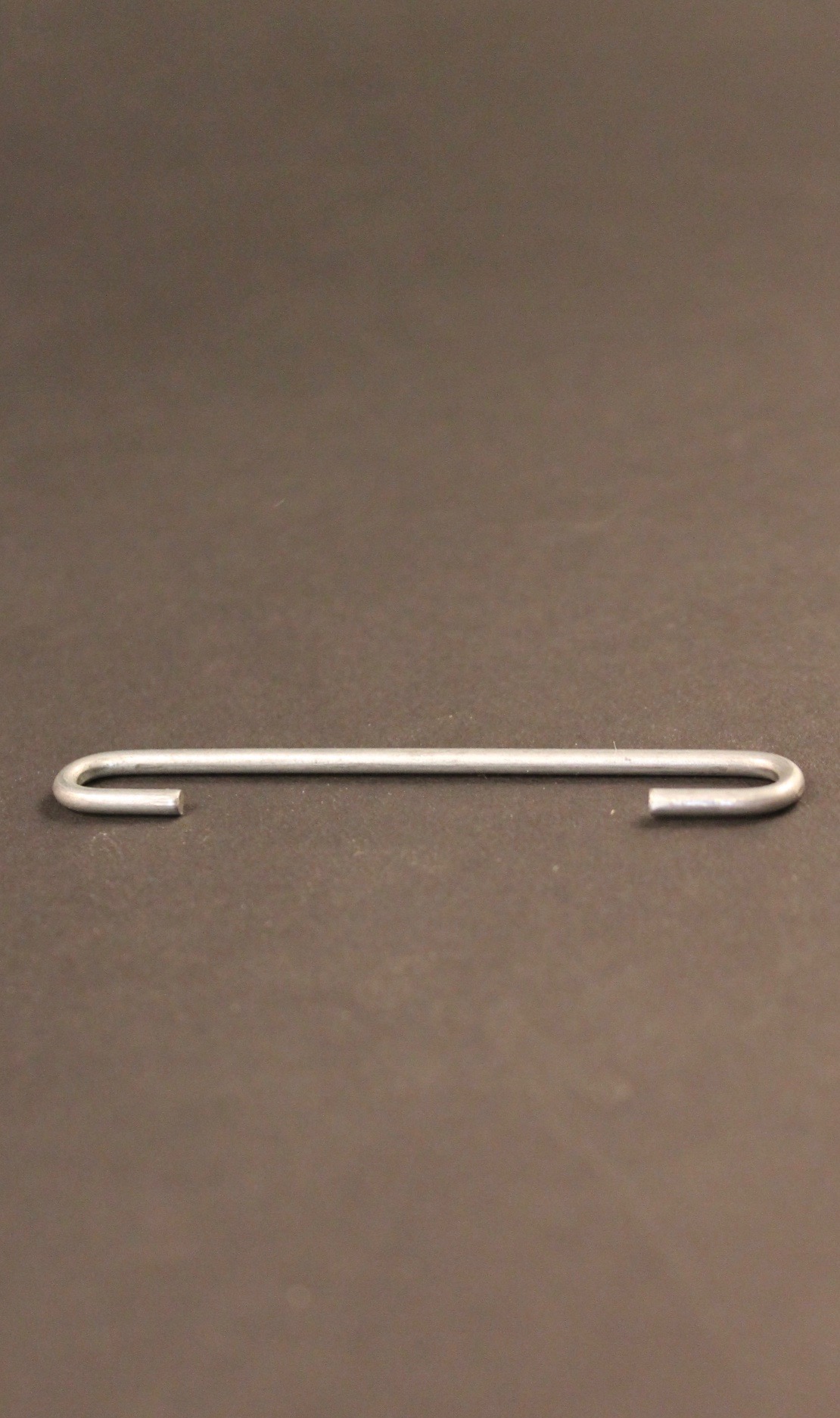 eames compact sofa repair part hook