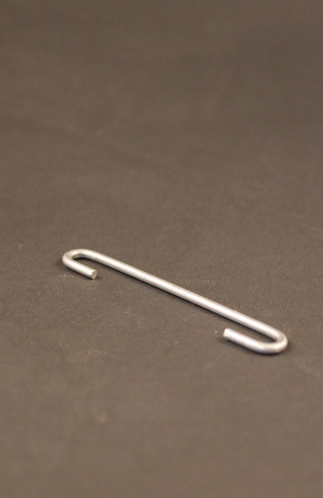 eames compact sofa repair part hook