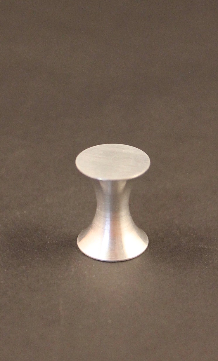 picture of vintage style george nelson draw pull