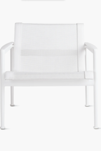 richard schultz 1966 collection furniture repair & restoration