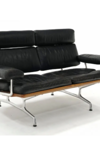 70's era eames dcm set (copy)