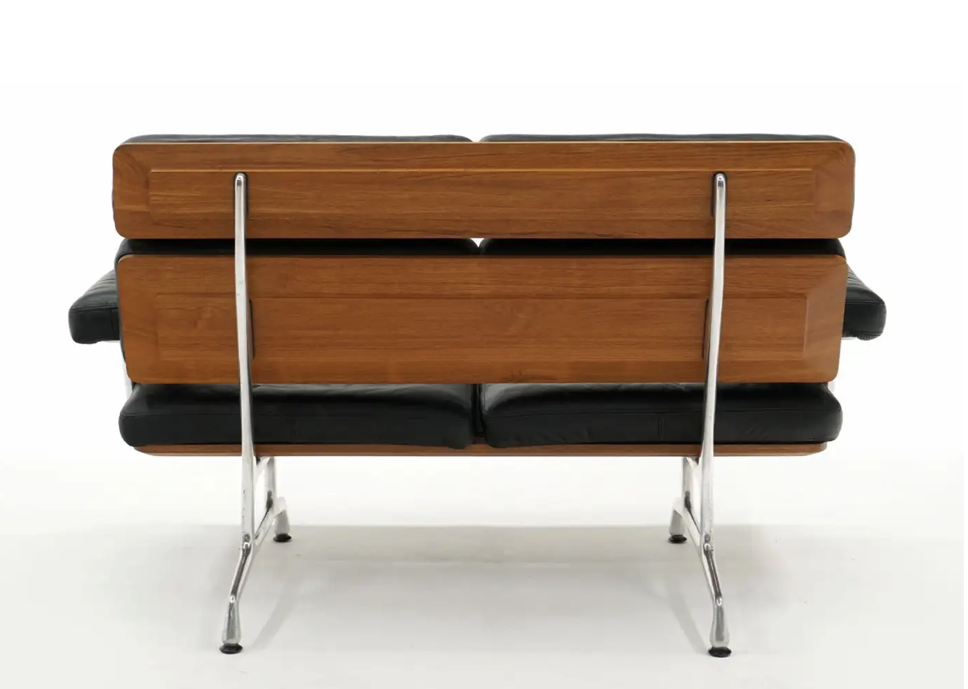 70's era eames dcm set (copy)