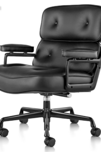 eames time life executive chair