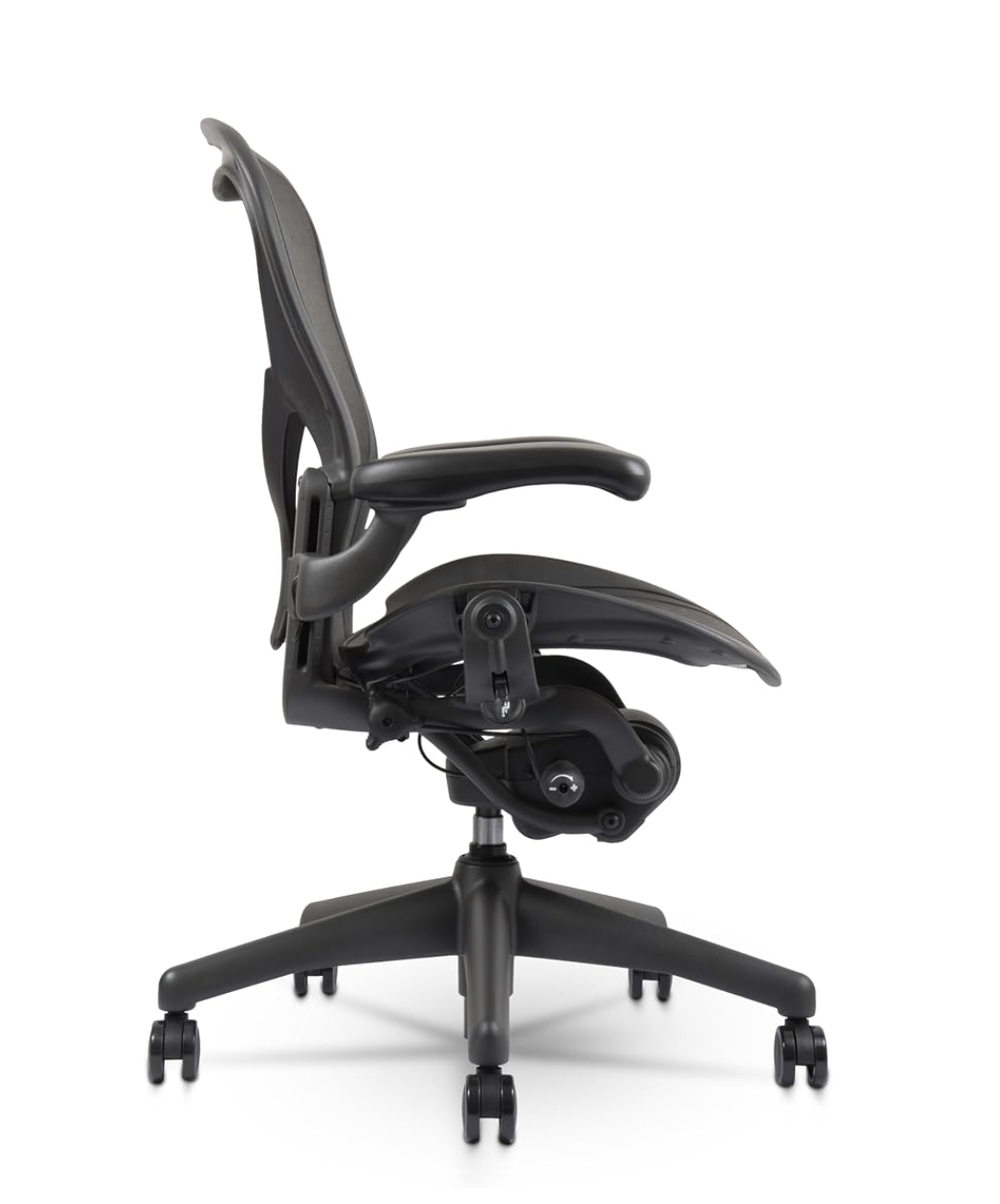 for sale herman miller aeron chair